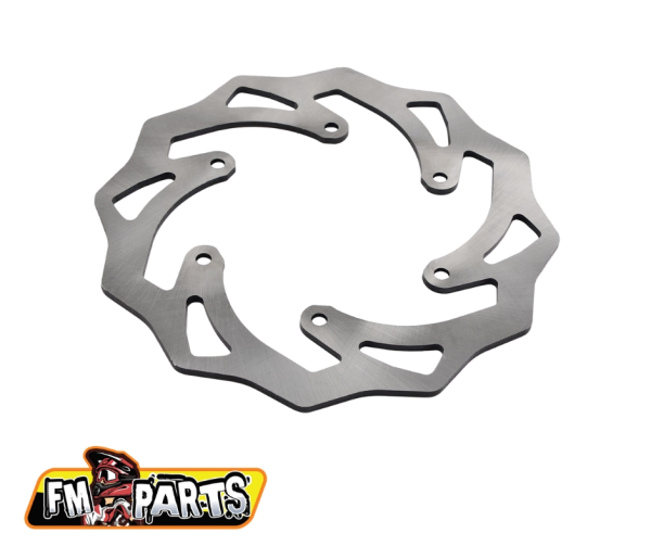 Disc Frana Spate KTM/Husqvarna 2003-2021 Fm-Parts-3