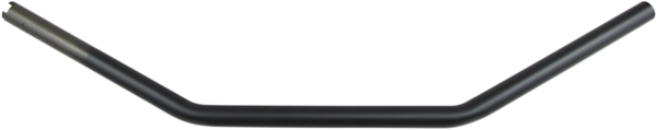 1(r) Drag Handlebar Black, 1, nordicamoto.ro