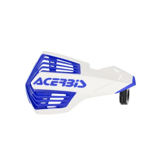 Handguard Acerbis X-Future, 12, nordicamoto.ro