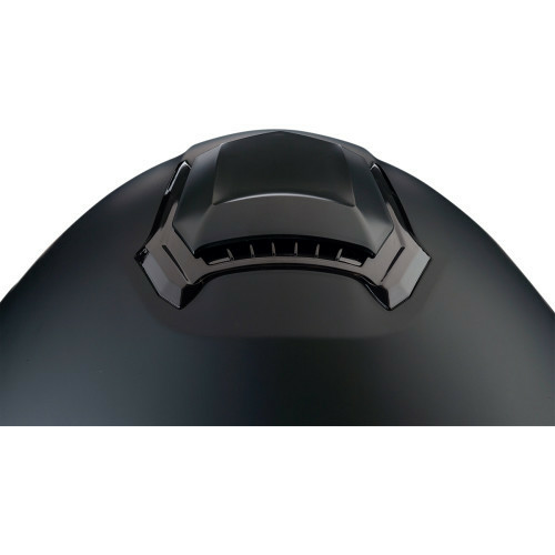 Casca Z1R Solaris Modular Black/Matte-4