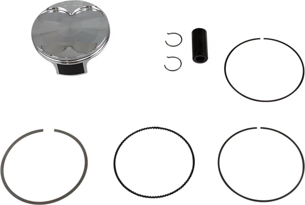 Set de pistoane, 1, nordicamoto.ro