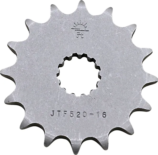 JT SPROCKETS Countershaft Sprocket 
