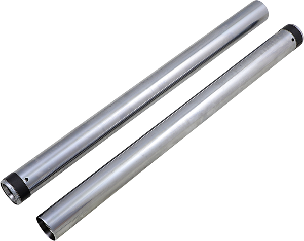 49mm Fork Tubes Chrome, Hard Chrome, 1, nordicamoto.ro