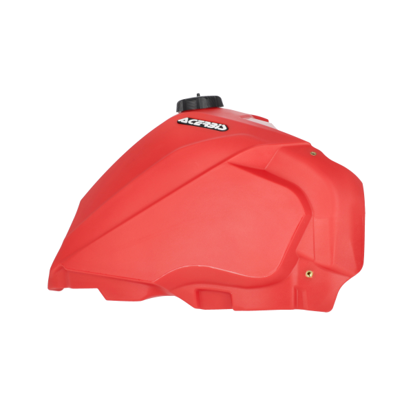 Rezervor Combustibil Acerbis Yamaha Tenere 700 19'-25' 23L Natural, 10, nordicamoto.ro