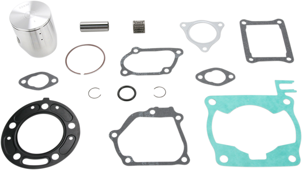 High Performance Piston Kit With Gaskets For 2-stroke, 1, nordicamoto.ro