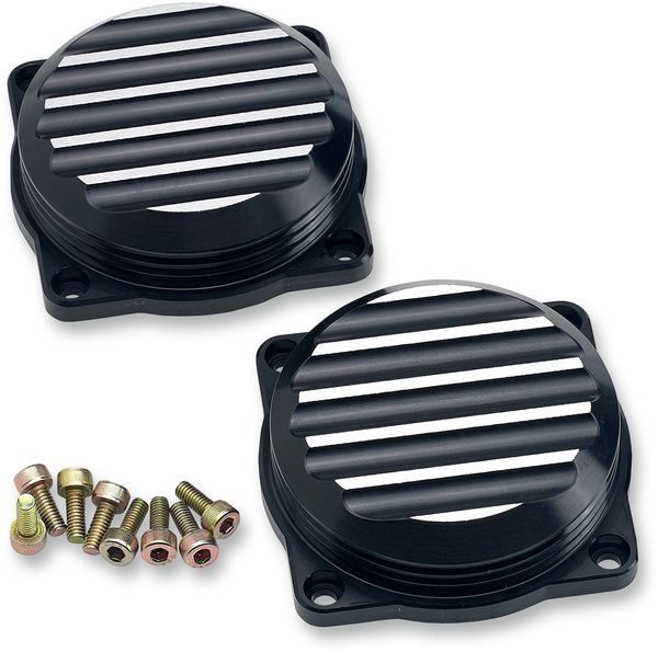 Triumph Efi Carb Top Black, 1, nordicamoto.ro