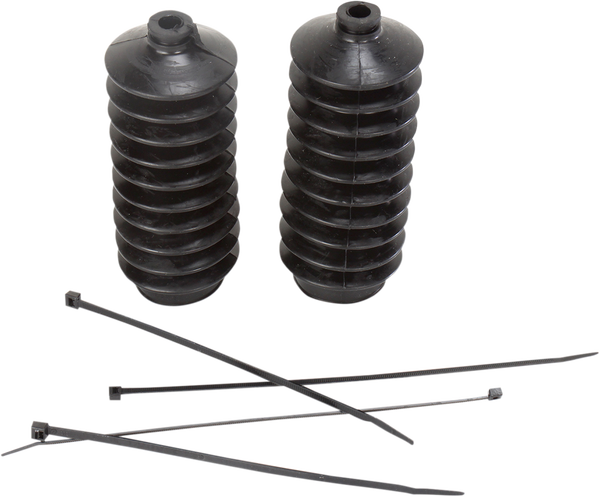 Rack Replacement Boot Kit Black-2a216758baacf7a27a5f8e75955adc0c.webp