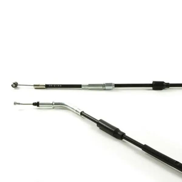 Clutch Cable Black-0