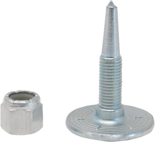 Grand Trigger Carbide Studs Raw, 2, nordicamoto.ro