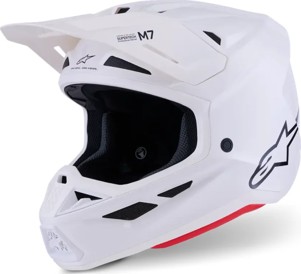 Casca Alpinestars SM7 White-2a2ac3cace38ee9fee83fdf59a94abdd.webp