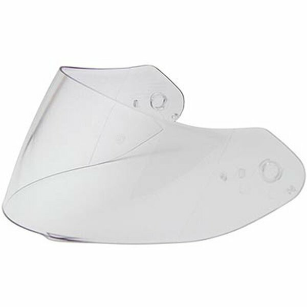 Viziera pentru casca SCORPION EXO 3000/920-1