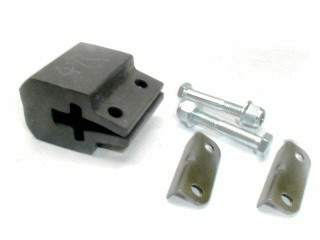 Sno-X Shock pad Arctic Cat-2a2c98f9b53cfc8b9140d0a03c83ed5b.webp