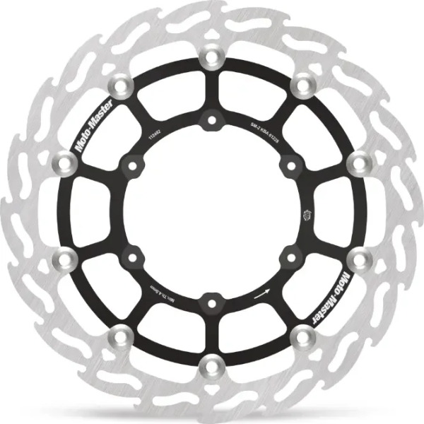 Seria Flame cu rotor flotant, 1, nordicamoto.ro