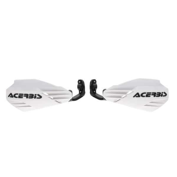 Handguard Acerbis Linear-53