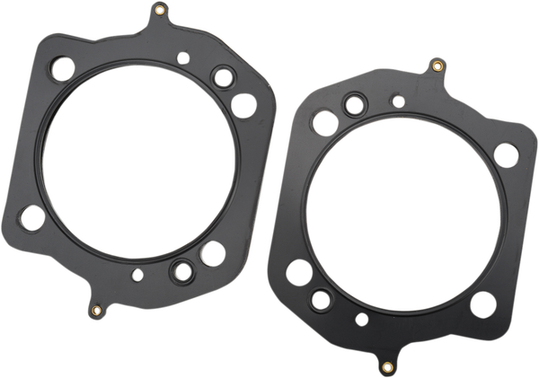 Head Gasket, 1, nordicamoto.ro