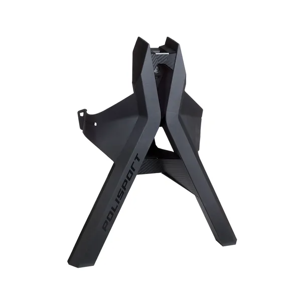 Tripod Stand Black -1