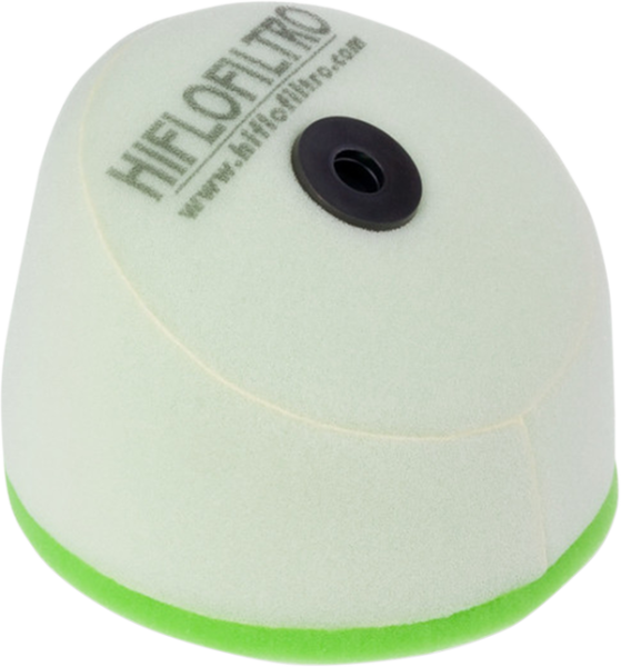 Oe Replacement Air Filter White