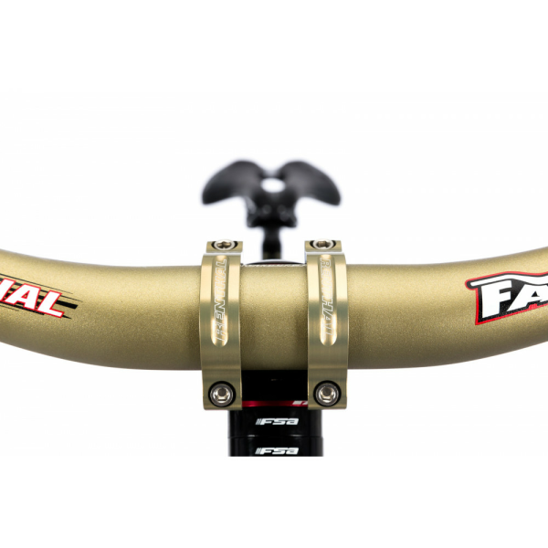 Fantic XEF 1.9 Factory-3