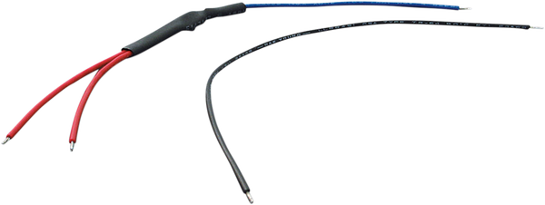 Diode Kit, 1, nordicamoto.ro