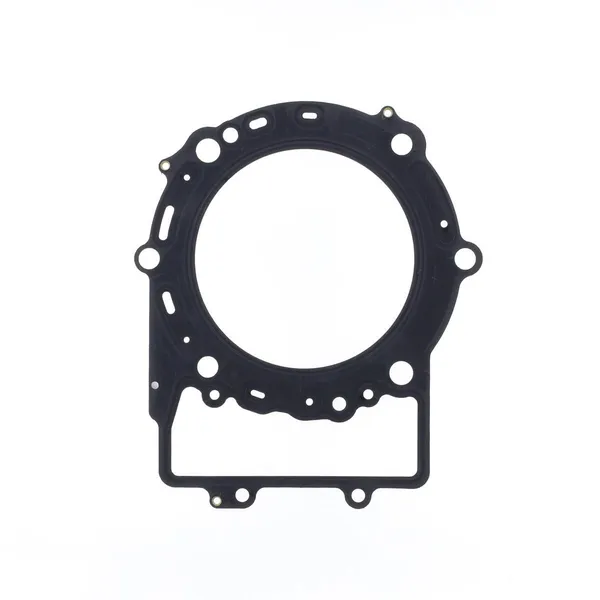 Cylinder Head Gasket-0