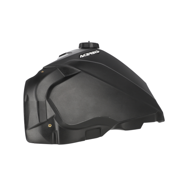 Rezervor Combustibil Acerbis Yamaha Tenere 700 19'-25' 23L Natural, 18, nordicamoto.ro