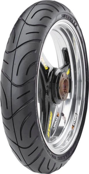 Supermaxx M6029, 1, nordicamoto.ro