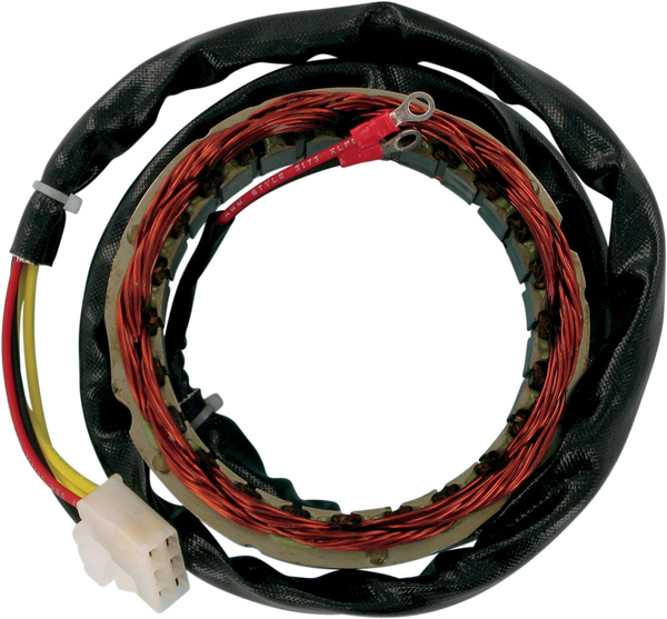 Stator For Honda, 1, nordicamoto.ro