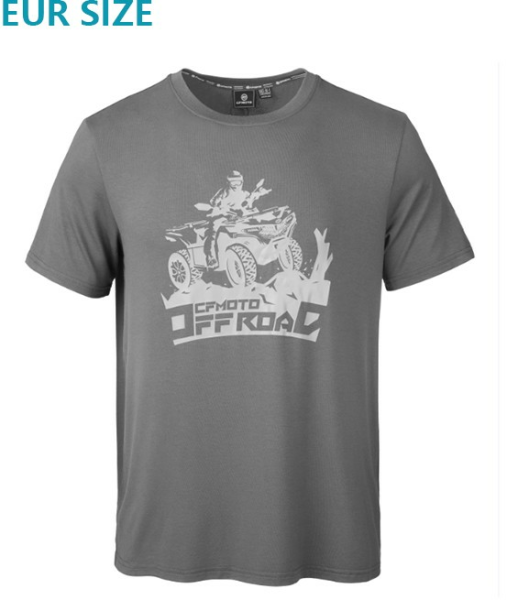 TRICOU CFMOTO ATV SPORT – GRI, 3, nordicamoto.ro