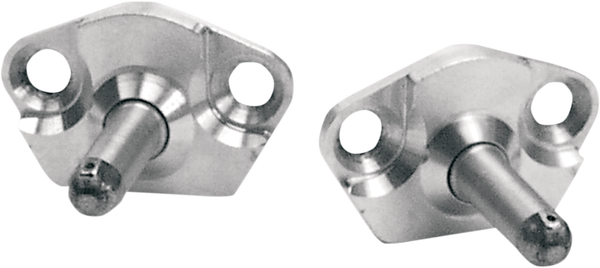 Piston Oiling Jet Kit Silver, 1, nordicamoto.ro