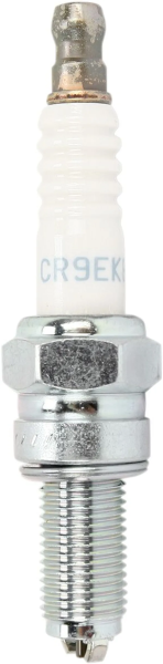 Bujie NGK CR9EKB-0