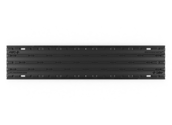 Caliber LowPro Glide - Narrow (6")-Double set-16pc.-2a5bc3b209ccf710f5ecafc6e1dfc984.webp