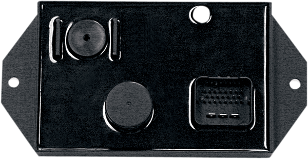 Cutie CDI neagră, 1, nordicamoto.ro
