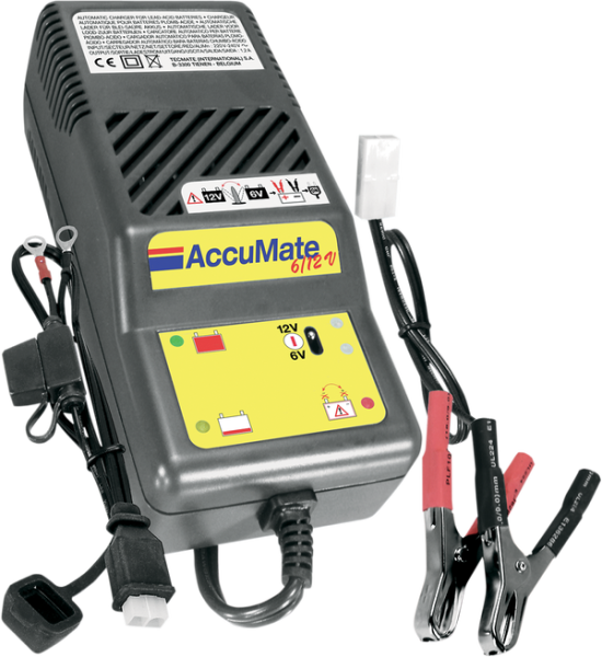 Accumate 6/12v 1.2 A, 1, nordicamoto.ro