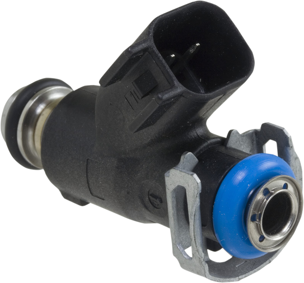 Electronic Fuel-injection Component, 1, nordicamoto.ro