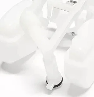 FLOAT 6 1 GRAMM MIKUNI, 1, nordicamoto.ro