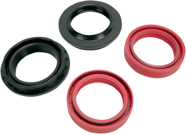 Fork Seal/dust Seal Kit-0
