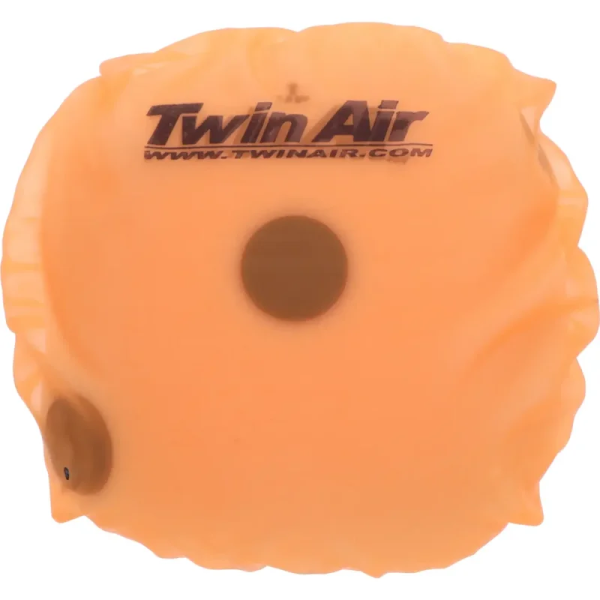 Air Filter Cover Grand Prix -2a6b450091618c0e73fc84a889a4b208.webp