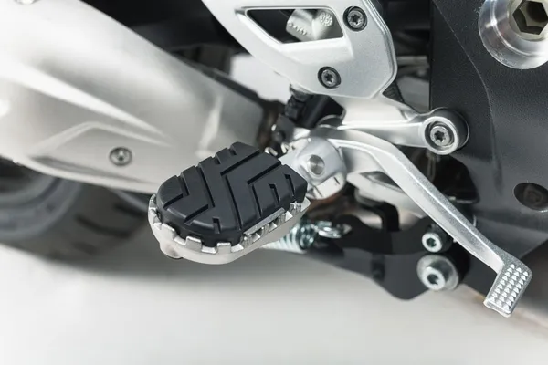 Kit scarite SW-Motech ION FRS0701110701S-0