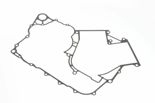 KIT COMPLET GARNITURI CF MOTO 800-5