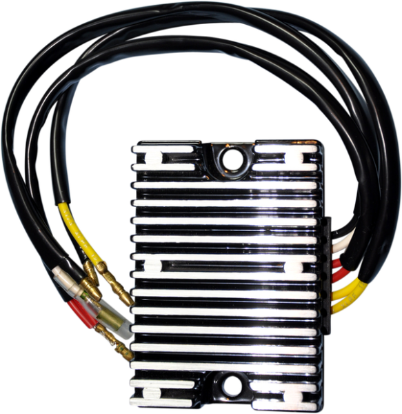 Rectifier And Regulator For Ducati, 1, nordicamoto.ro