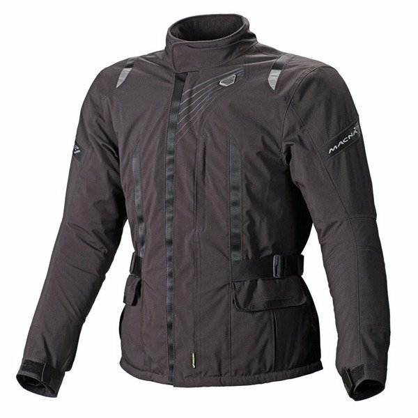 Geaca textil impermeabila MACNA ESSENTIAL RL-2a73567fc20300882405354b612ce996.webp