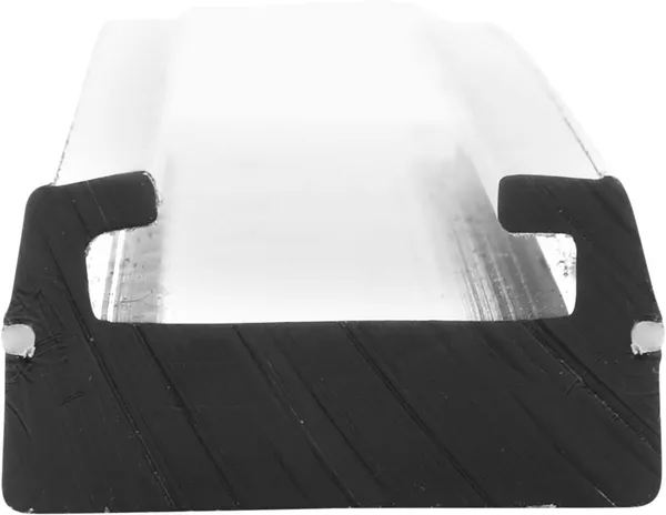 Graphite Slide Black