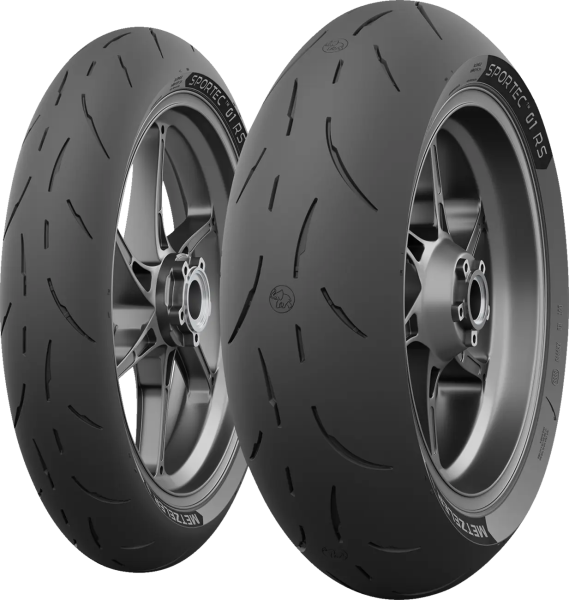 Anvelopă sport spate METZELER Sportec 01 RS 180/55ZR17 (73W) TL, 2, nordicamoto.ro