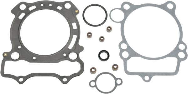 Set de garnituri pentru capul cilindrului, 1, nordicamoto.ro