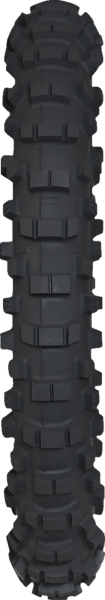 Anvelopa Moto Geomax Enduro Dunlop EN91 EX 140/80-18 70R TT NHS-1