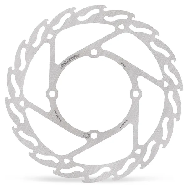 Offroad Flame Disc Stainless Steel-2a7d719b1702059f0c255fbd65ec4151.webp