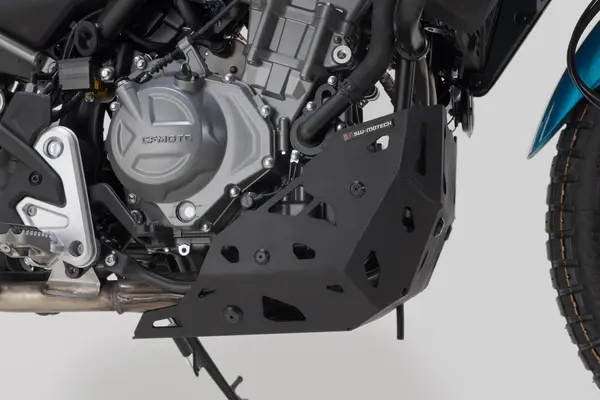 SW-Motech Scut Motor CFMOTO 450 MT CF400-8F 23-25 MSS1062510000B-3