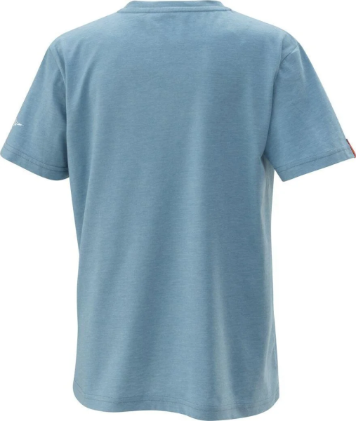 TRICOU DIRT PENTRU COPII, 3, nordicamoto.ro