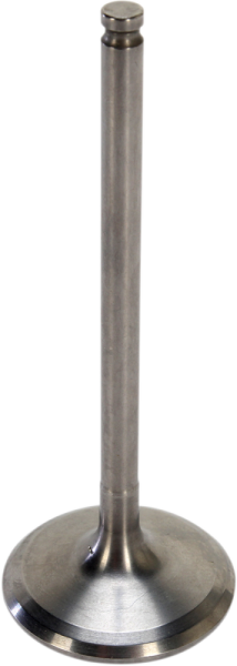 Tensilite® Engine Valve Standard, 1, nordicamoto.ro