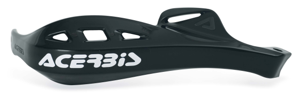 Handguard Acerbis Rally Profile-2